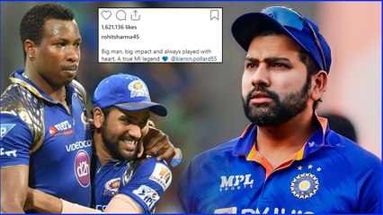 ఇండియా ఓడినపుడు పోస్టులు లేవుకాని, IPL అనగానే పోస్టులా అంటూ trolls.*Cricket | Telugu OneIndia.