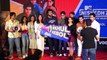 Arjun Kapoor: 'Nishedh 2' normalises subjects considered taboo