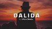 Dalida - Trap Oriental - Balkan Hip Hop - Rap Beat Instrumental