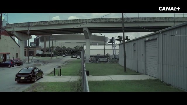 Your Honor - saison 2 Bande-annonce VO