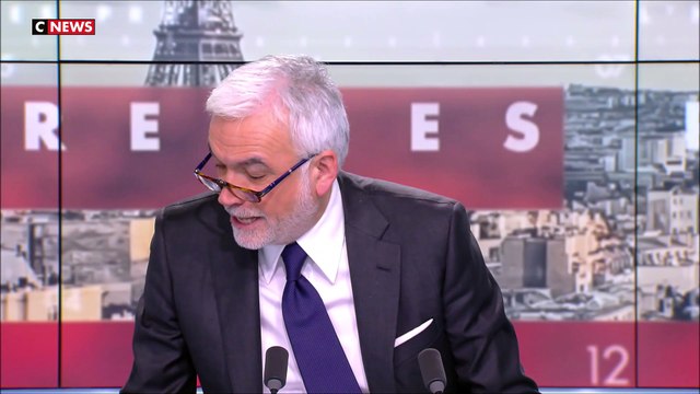 Vaccin Covid... infos du 17/11/2022... Et autres analyses...