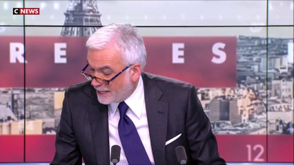 Vaccin Covid... infos du 17/11/2022... Et autres analyses...