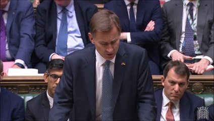 Oil home heating payment doubled to £200