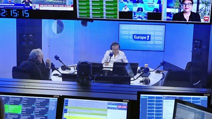 Le patron d'une entreprise du Rhône offre une maison à une employée