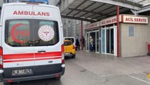 Bursa'da sahte içkiden fenalaşarak ölenlerin sayısı 6'ya yükseldi