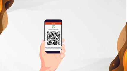 Pemerintah Kembali Salurkan BSU, Cek Daftar Penerimanya Lewat Aplikasi Pospay