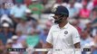 Kohli's FIRST Test Century in England! _ Edgbaston 2018 _ England Cricket