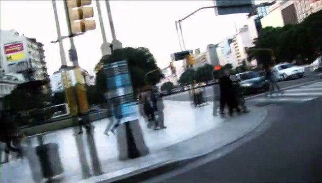 TRAILER DEFENSA 1464