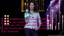 Marie-Sophie Lacarrau : qui est le mari de la présentatrice du 13h ?