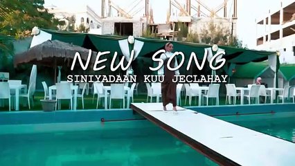 MALYUUN_MAANKA_[SIDHABABAAN_KUUJECLAHAY]_OFFICIAL_MUSIC_VIDEO_2023)