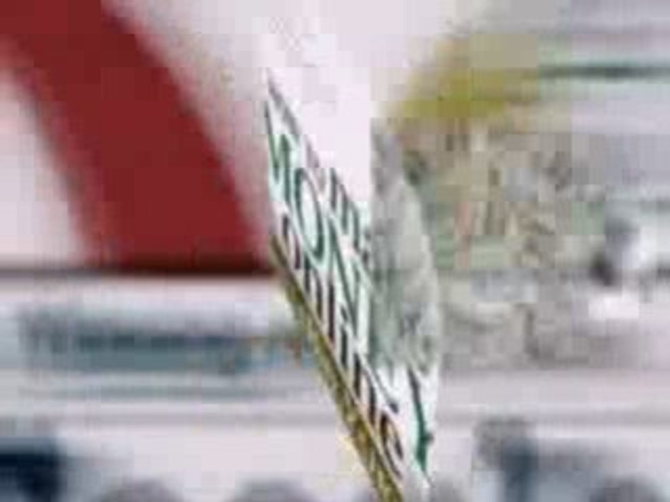 http://pinurl.com/6m7 - Adwords