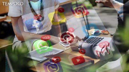 Hati-Hati! VPN Bisa Membuat Data Pribadi Rentan Dicuri 🔐