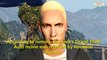 Eminem's Grand Theft Auto movie was rejected by Rockstar Games according to rumors.