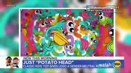 Top 10 Shocking Kids Toys Scandals