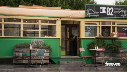 Neighbours announces surprise return in 2023 following Channel 5 axing