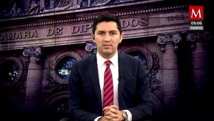 De Sheinbaum a Mario Delgado: políticos que asistirán a la marcha de AMLO