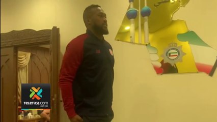 td7-inconveniente-frontera-de-irak-171122