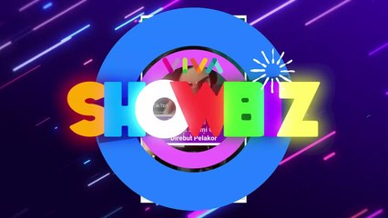 Mayangsari Dicibir Lupa Diri saat Bagikan Tips soal Pelakor