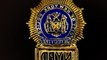 NYPD Blue Season 1 Episode 7 NYPD Lou