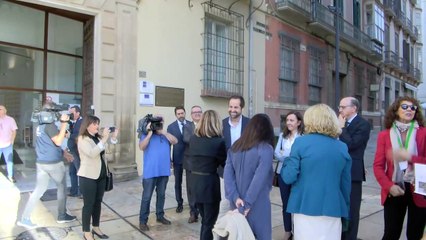 El perfilado estadístico del SAE predecirá el comportamiento del mercado de trabajo con IA