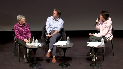 Table ronde : Nouvelles traductions, nouvelles lectures : un visage inédit de l’écrivain Mishima