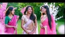 Dil Mang Raha Hai Mohlat - Special Love Story - Hindi Songs - Dekha Hai Jab Se Tumko - Hit Song 2022
