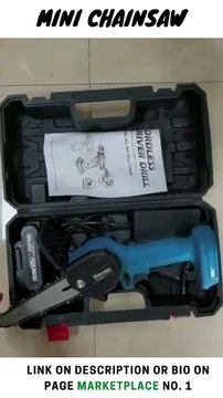 CobaTools - Home Appliances, Kitchen Appliances, Smart Appliances