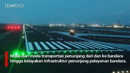 Akhiri Gerakan #Bacajakarta, Anies Baswedan Mendongeng Si Piko