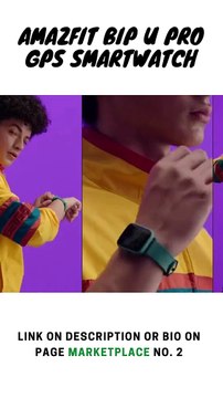 CobaTools - Home Appliances, Kitchen Appliances, Smart Appliances