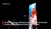 Konser Romantis Ed Sheeran di Jakarta