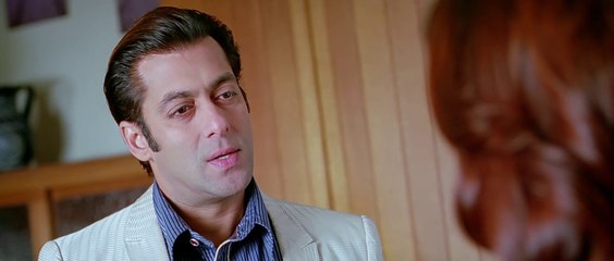 "जिंदगी में तीन चीज कभी अंडरएस्टीमेट मत करना मैं, मैं और खुद"