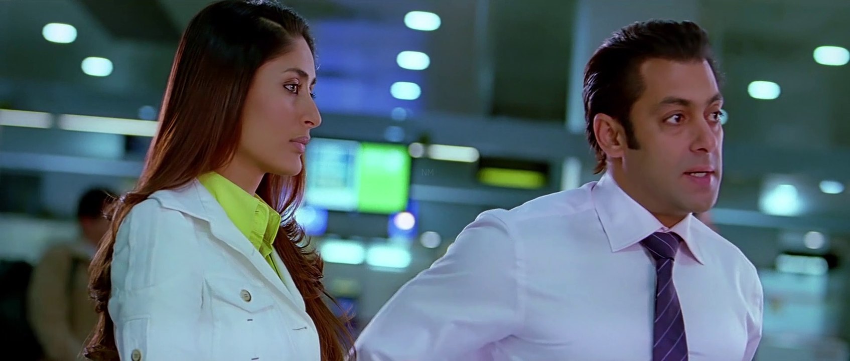 "कोई तुम्हें तब तक नहीं हरा सकता, जब तक तुम खुद से ना हार जाओ"