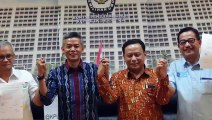 Debat Capres Keempat, KPU akan Atur Ketat Waktu