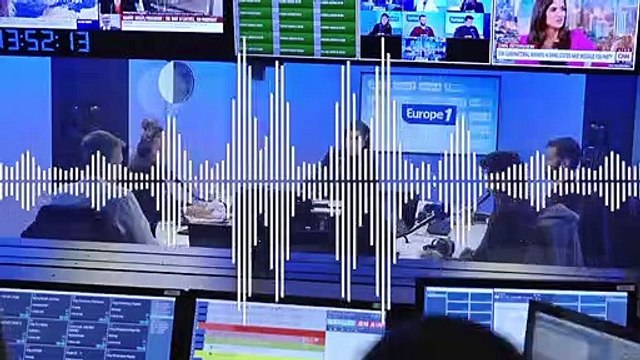 La saga de Campingaz, le leader français de la cuisson en plein air depuis 1949