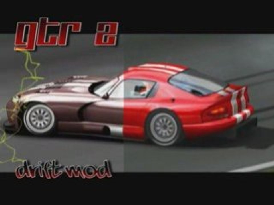 Drift