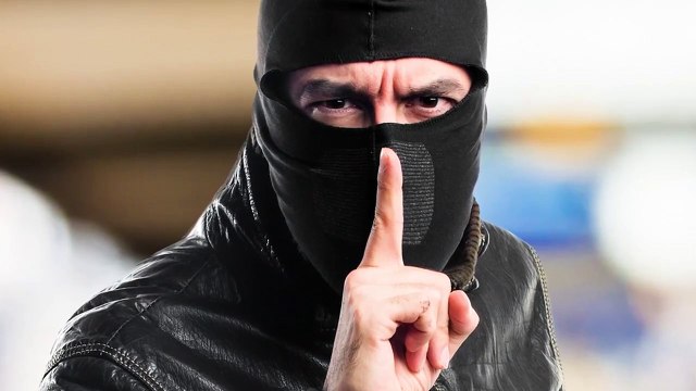 Kronologi Korban Jambret yang Dilecehkan Sopir Taksi Online