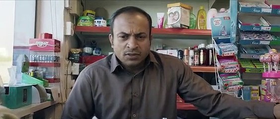 Meow 2021 Malayalam TRUE-HDRip x264 AAC ESub Movie Part 3