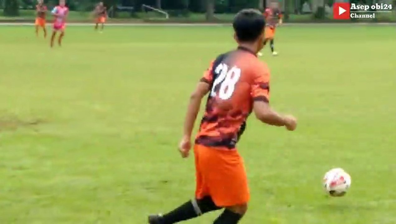 SEPAKBOLA_TARKAM