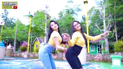 DJ PALING DI CARI MODE CEPAK CEPAK JEDER  CARE BEBEK TERBARU VIRAL 2022