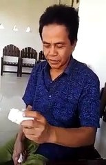 Solusi Herbal Sakit punggung sakit tulang HERBIOTIC 100