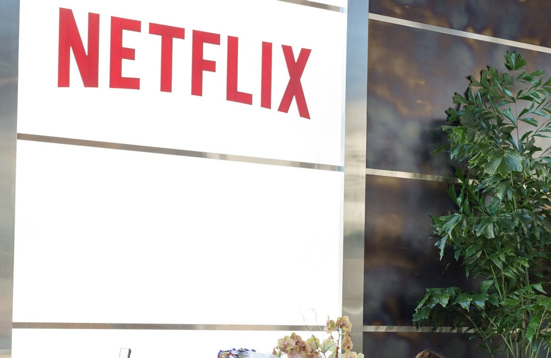 Netflix introduces new feature to let users remotely sign someone out
