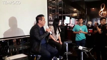 Film Dilan 1991 Dipelesetkan untuk Iklan, Produser Terusik