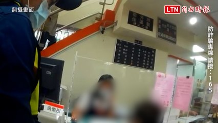 FTX突然宣布破產！仍有人計劃投資百萬引發熱議🚨