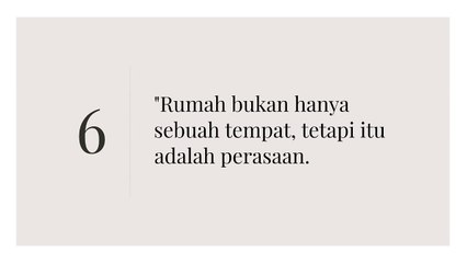 QUOTES_KATA_BIJAK_part_1