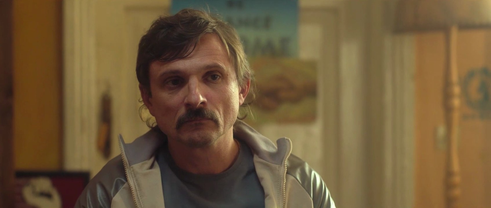 Die Wespe - S02 Trailer (Deutsch) HD