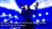 Ari Lasso Tegaskan Tak Terlibat di Konser Tribute to Ahmad Dhani