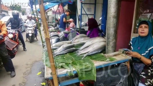 Jadi Tradisi Imlek, Ini 7 Manfaat Ikan Bandeng bagi Tubuh