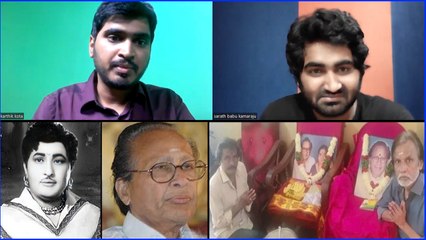 Legendary Actor KanthaRao వారసులకు ఇంత దుస్థితా *Tollywood | Teugu OneIndia