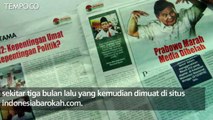Jawaban Ipang Wahid Dituduh Dalang Tabloid Indonesia Barokah