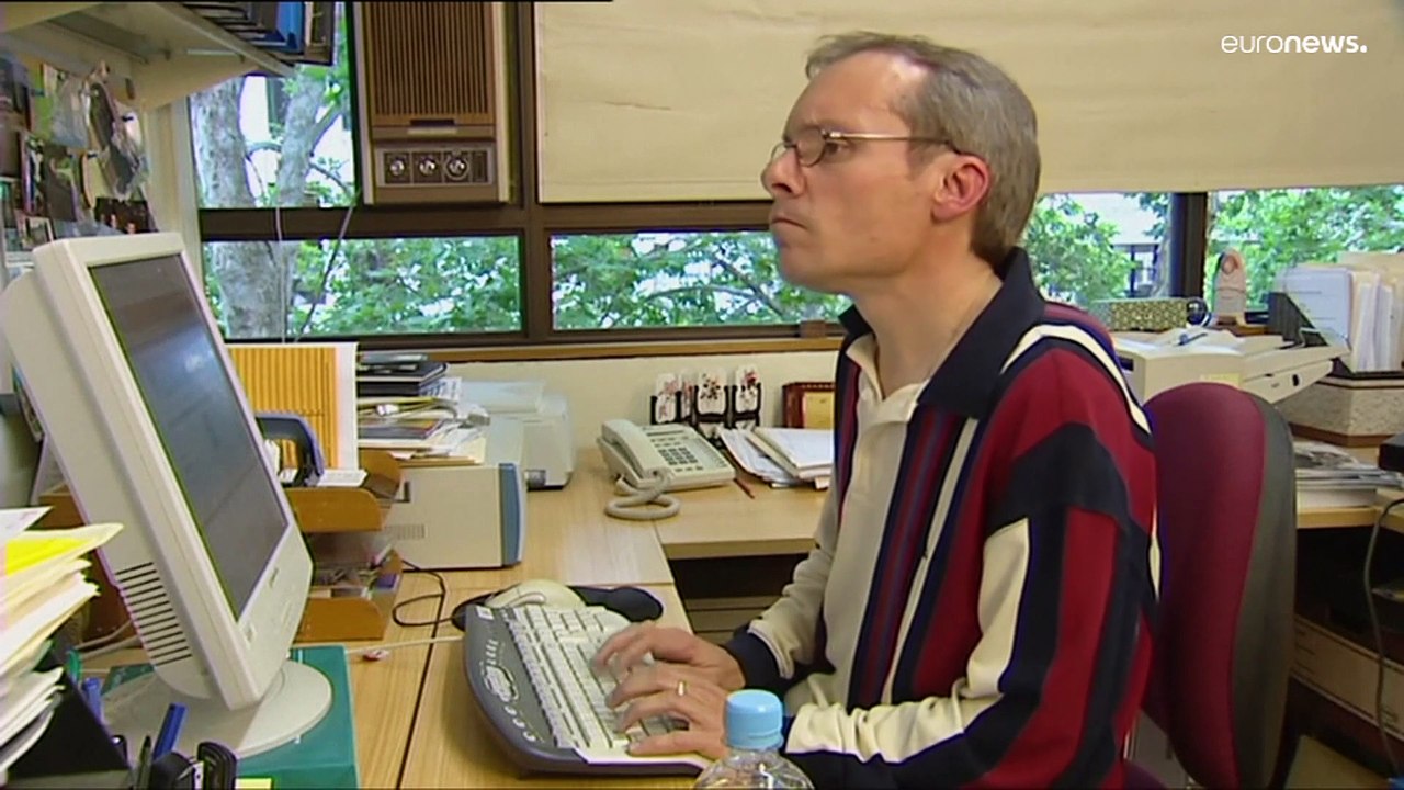 Birmanie : la junte libère près de 6 000 prisonniers dont des étrangers